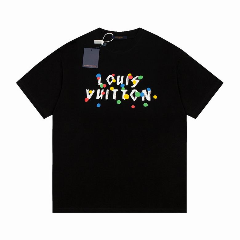 LV XS-L  attn249